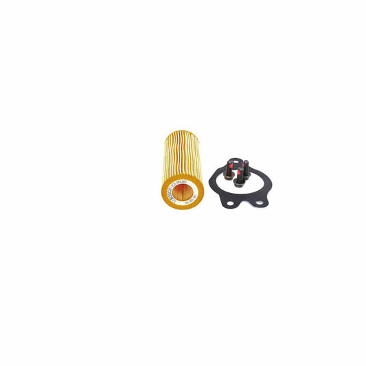 Bosch F026404003 Hydraulic Filter, Automatic Transmission | ML Performance UK Car Parts