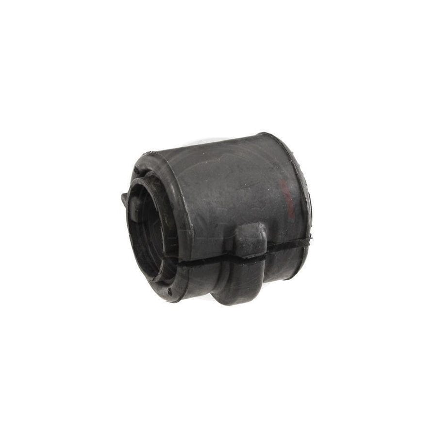 A.B.S. 270715 Bearing Bush, Stabiliser