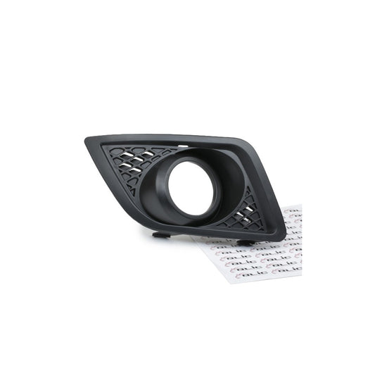 Blic 5513-00-2564926P Bumper Grill For Ford Fiesta