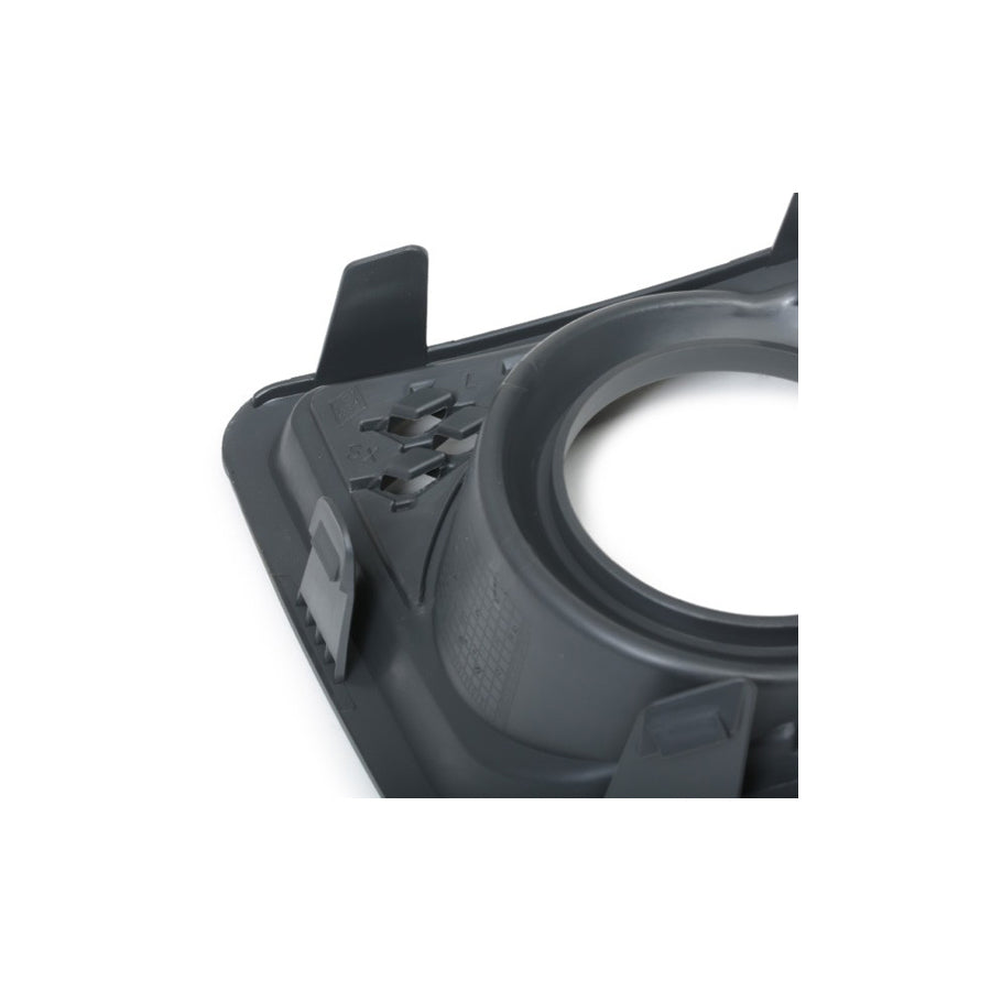 Blic 5513-00-2564925P Bumper Grill For Ford Fiesta