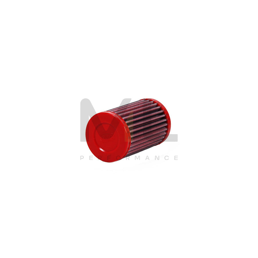 BMC FMSA42-127 Universal Single Air Conical Filters Polyurethane Top | ML Performance UK Car Parts