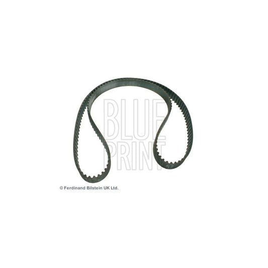 Blue Print ADC47524 Timing Belt