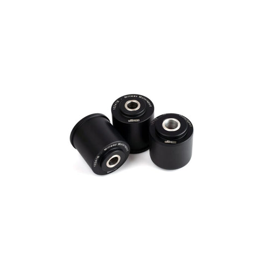 Millway Motorsport MW90330 BMW Differential Bushings (E9X M3/E82 1M)