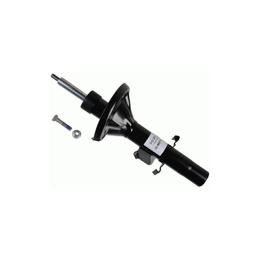 Sachs 312 301 Shock Absorber For Ford Mondeo