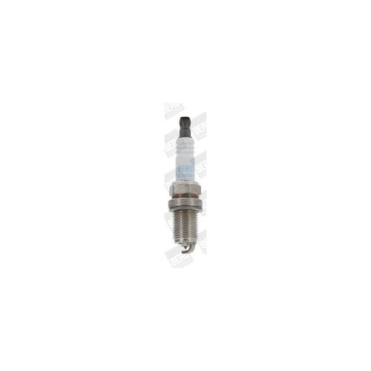 Spark Plug Beru Z185