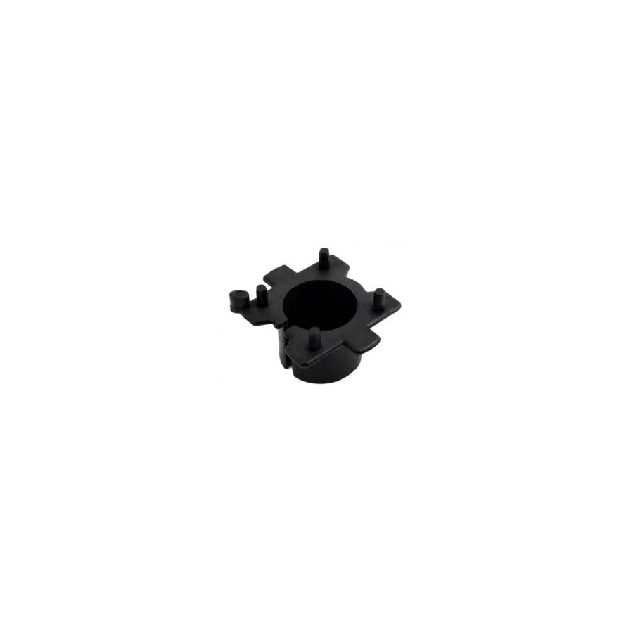 Amio Mazda 3 01674 Bulb Socket