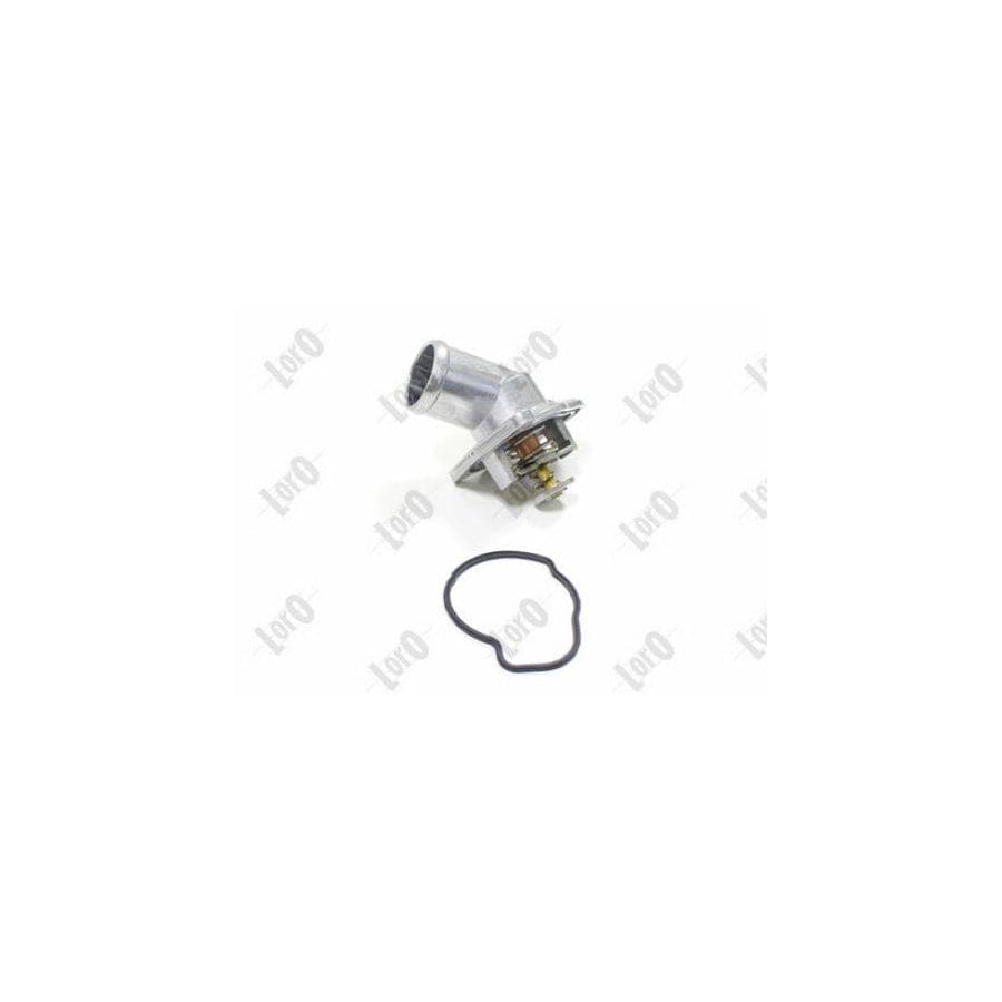 Abakus 0370250027 Engine Thermostat | ML Performance UK