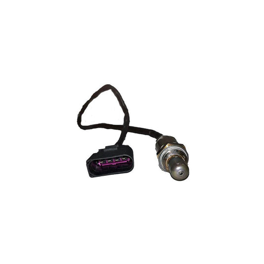 Bugiad 54062 Lambda Sensor