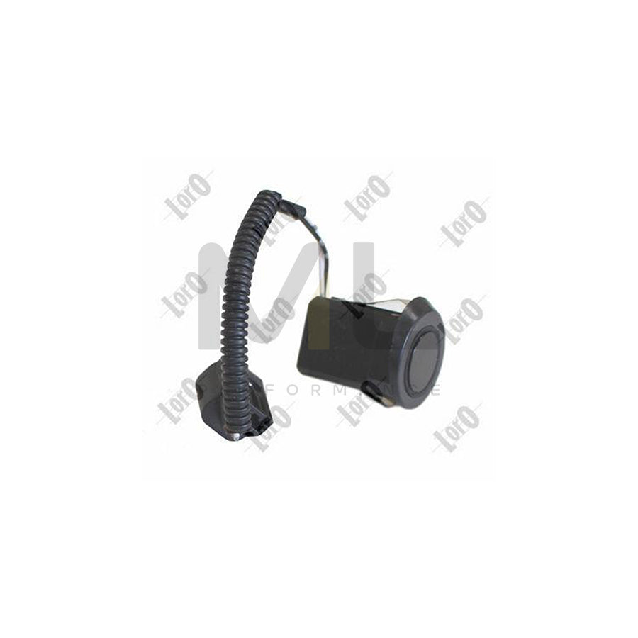 ABAKUS 120-01-097 Parking sensor for HONDA CR-V III (RE) Front, Rear | ML Performance Car Parts