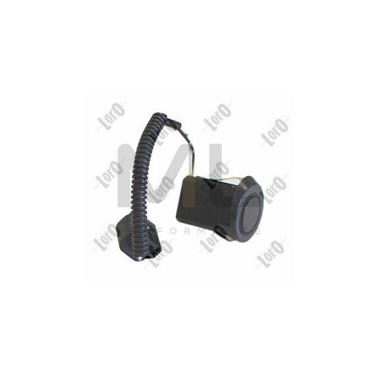 ABAKUS 120-01-097 Parking sensor for HONDA CR-V III (RE) Front, Rear | ML Performance Car Parts