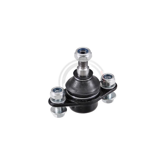 A.B.S. 220373 Ball Joint