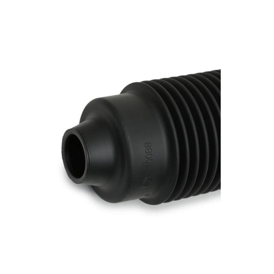 KYB 945902 Protective Cap / Bellow, Shock Absorber