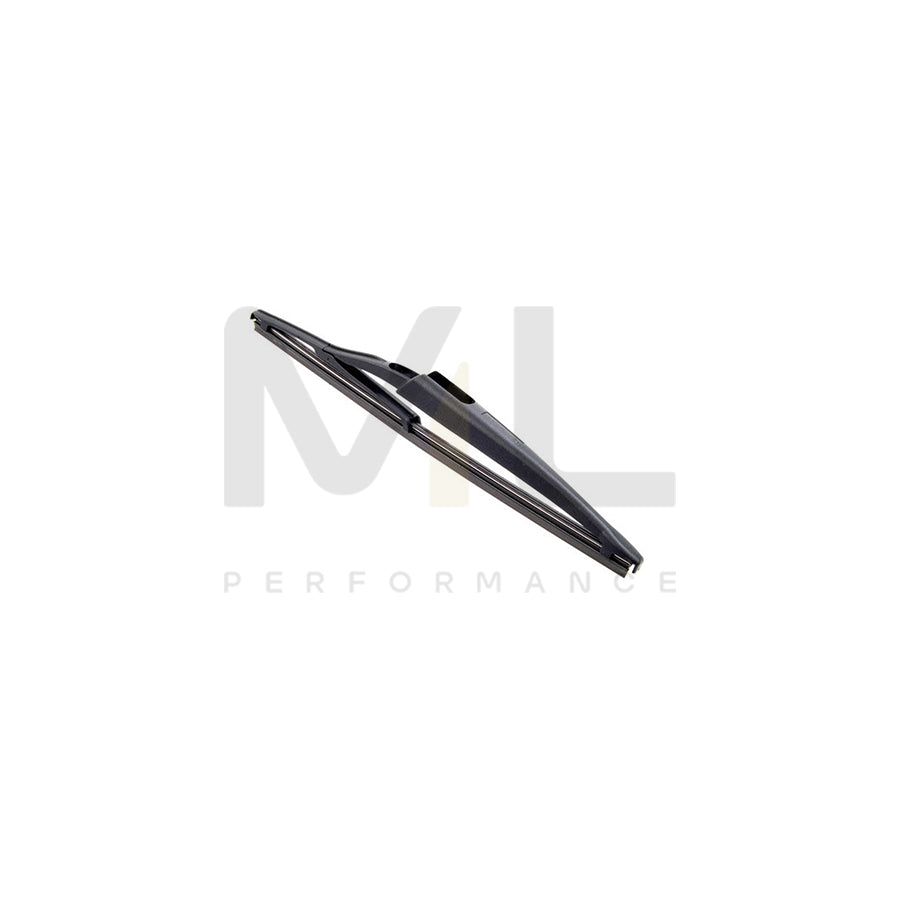 Bosch Super Plus Specific Wiper Blade Rear H301 | Wiper Blades UK | ML Performance Car Parts
