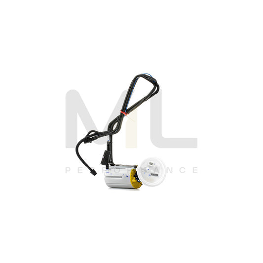 Bosch Fuel Feed Unit 0580303134 | ML Car Parts UK | ML Performance