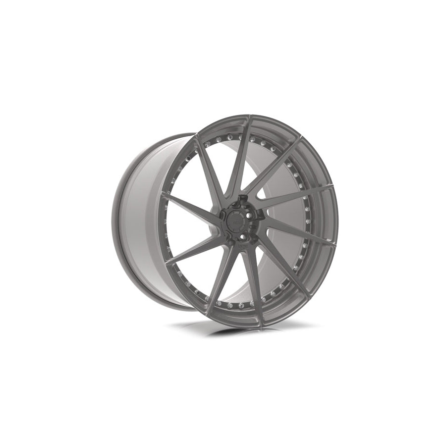 ADV.1 ADV10R M.V2 SL Series 18.0-22.0x4.5-15.5 Custom Wheel