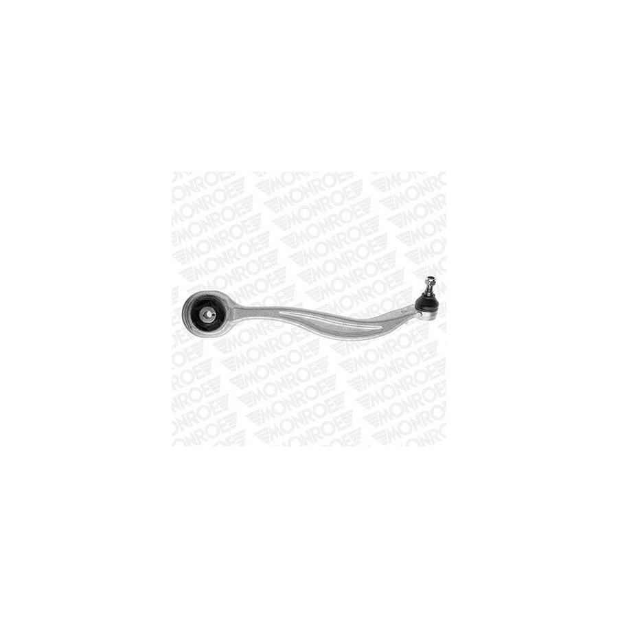 Monroe L23A13 Suspension Arm Suitable For Mercedes-Benz Glk (X204)