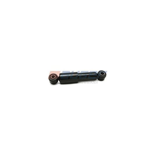 Auger 20079 Shock Absorber, Cab Suspension