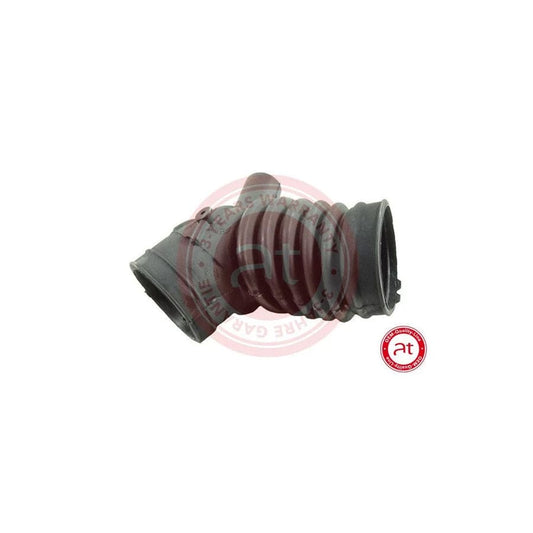 At Autoteile Germany at21245 Intake Pipe, Air Filter For Bmw 3 Series