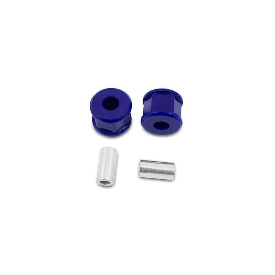 SuperPro SPF2434K SuperPro Exhaust Mount Bush Kit | ML Performance UK Car Parts