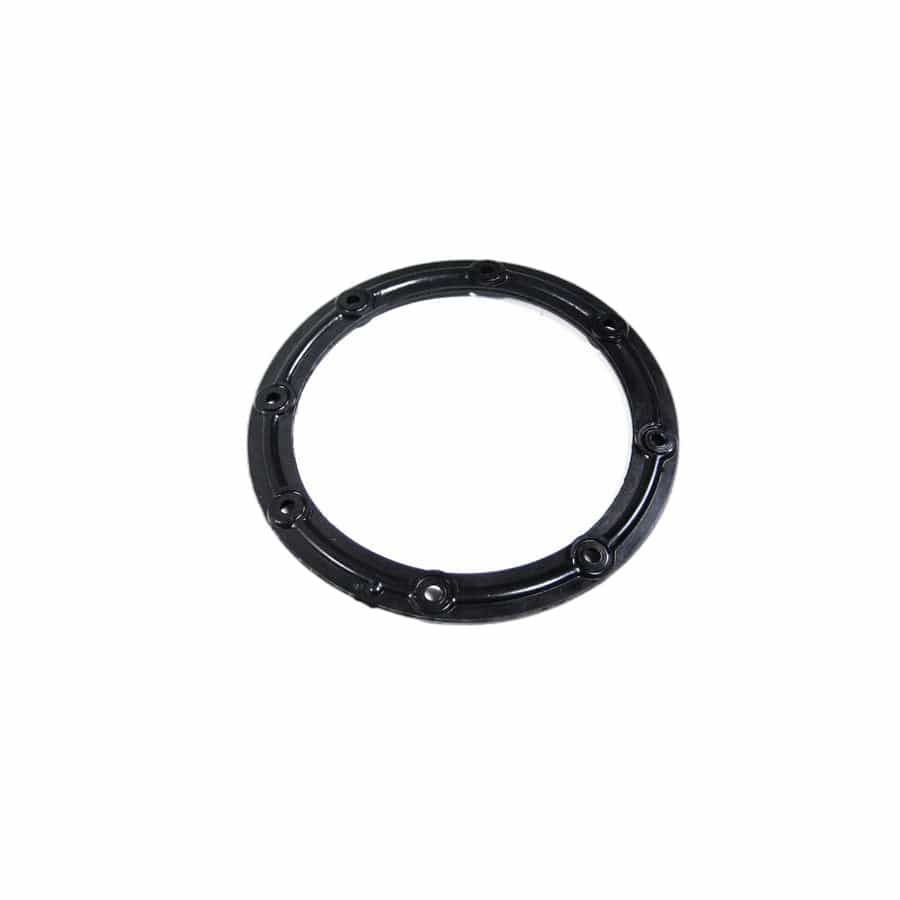 Genuine BMW 16141178783 E34 E32 Rubber Seal (Inc. 518i, 535i & 518g) | ML Performance UK Car Parts