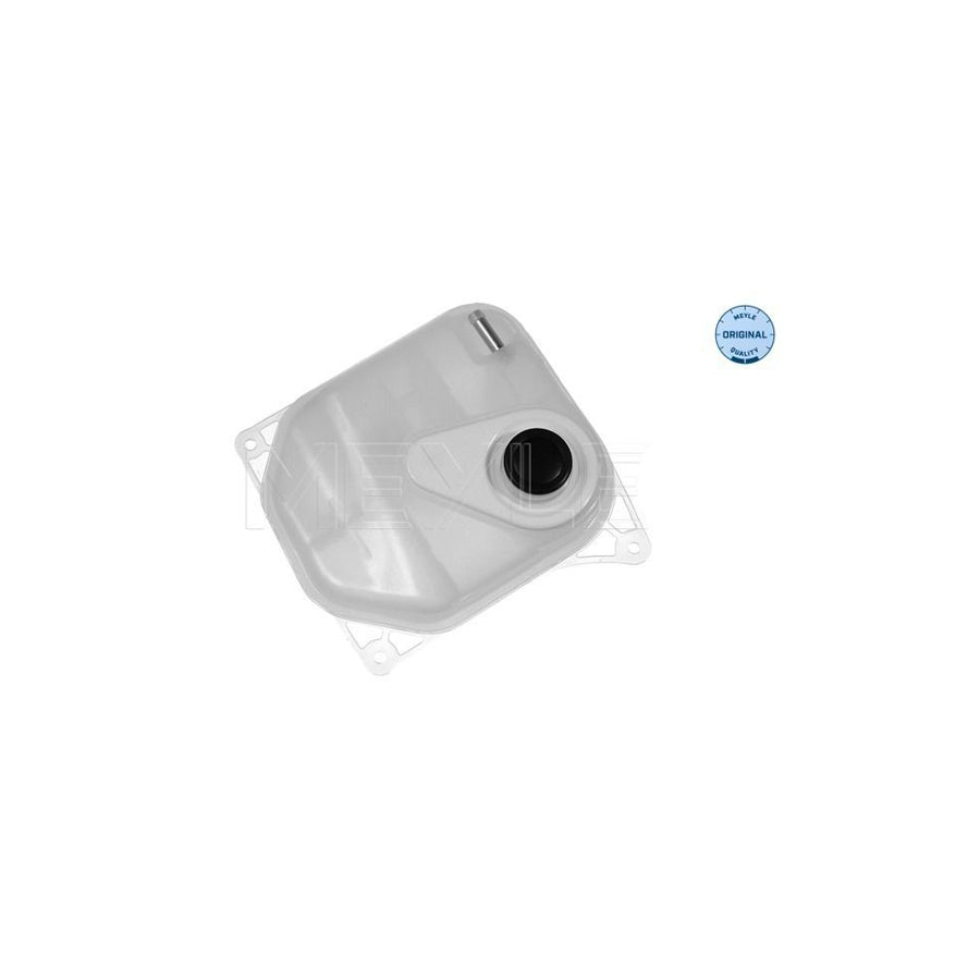 Meyle 100 121 0041 Coolant Expansion Tank