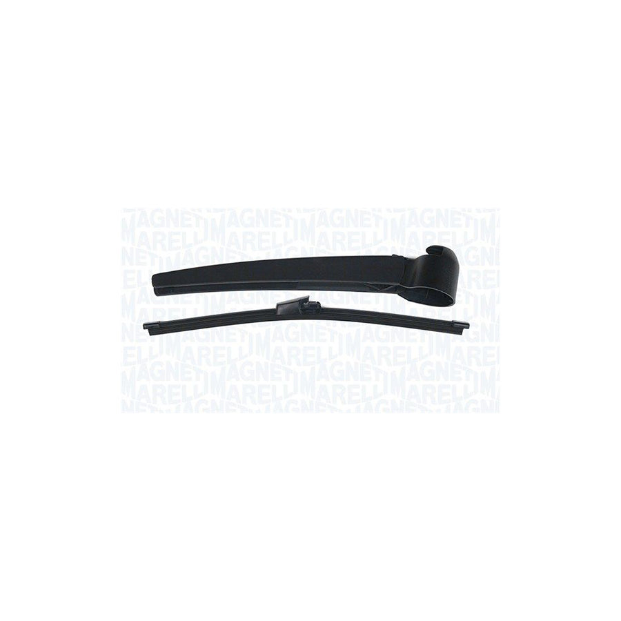 Magneti Marelli 000723180199 Wiper Blade | ML Performance UK Car Parts