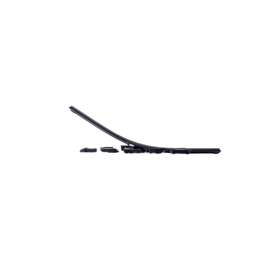 Ridex 298W17132 Wiper Blade | ML Performance UK Car Parts