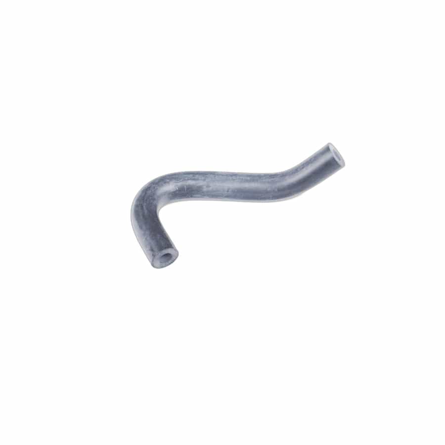 Genuine BMW 11617547586 E53 Hose Elbow (Inc. X5 3.0i) | ML Performance UK Car Parts