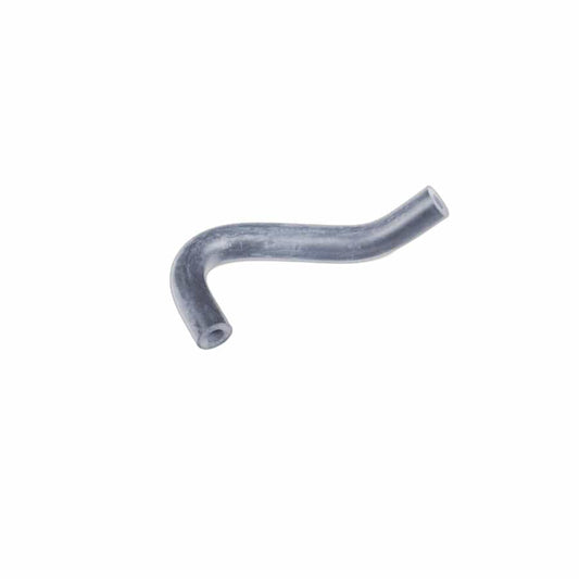 Genuine BMW 11617547586 E53 Hose Elbow (Inc. X5 3.0i) | ML Performance UK Car Parts
