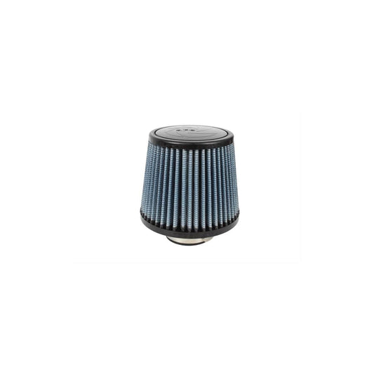  aFe 24-25001 2-1/2 IN F x 6 IN B x 4-3/4 IN T x 5 IN H Universal Air Filter  | ML Performance UK Car Parts