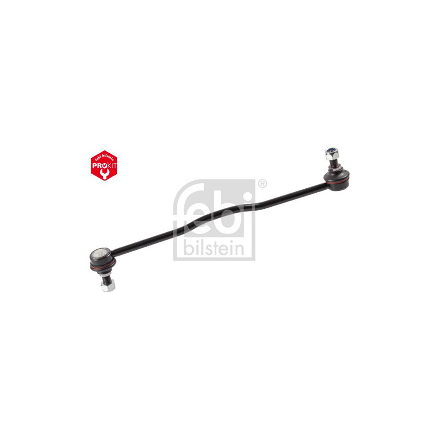 Febi Bilstein 33776 Anti Roll Bar Link