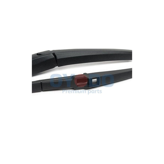 Oyodo 95B3000-Oyo Wiper Blade For Mazda 6 Estate (Gy) | ML Performance UK Car Parts