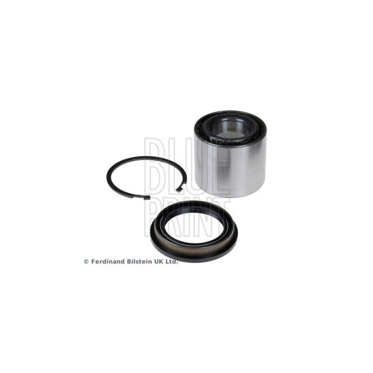 Blue Print ADN18320 Wheel Bearing Kit For Nissan Sunny