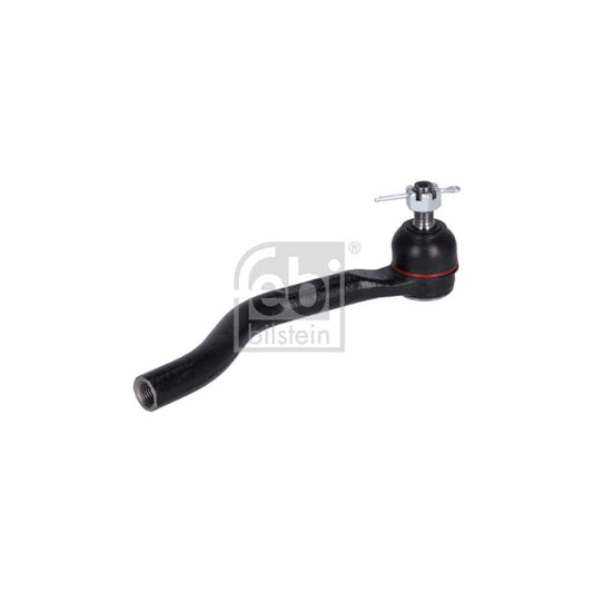 Febi Bilstein 180520 Track Rod End For Honda Civic