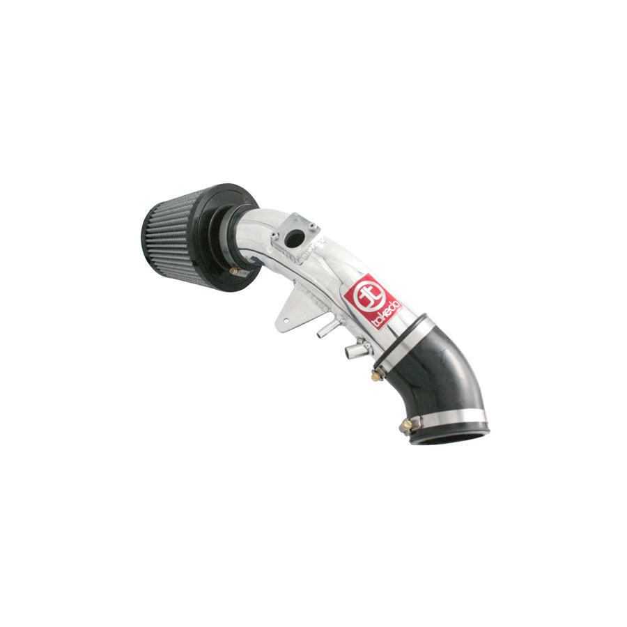  aFe TR-1004P Open Element Intake Honda Civic Si 06-11 L4-2.0L  | ML Performance UK Car Parts