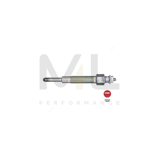 NGK Glow Plug Y-707RS (NGK 4937) | ML Car Parts UK | ML Performance