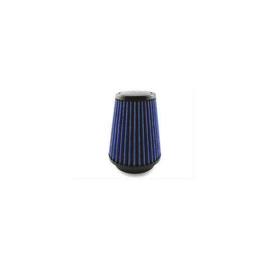  aFe 24-35506 3-1/2 IN F x 5 IN B x 3-1/2 IN T x 6 IN H Universal Air Filter  | ML Performance UK Car Parts
