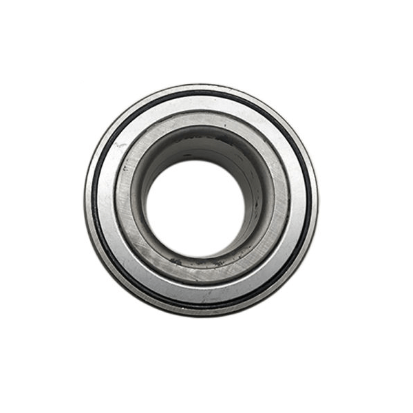 Genuine Lexus 90369-45003 RX Phase 2 Front Wheel Bearing
