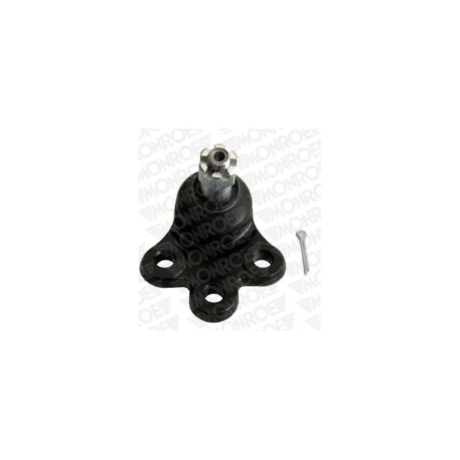 Monroe L10561 Ball Joint