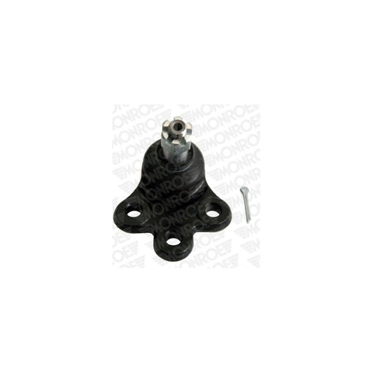 Monroe L10561 Ball Joint