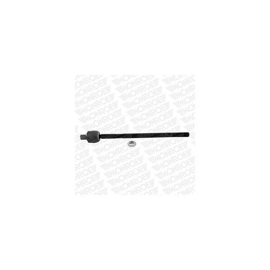 Monroe L15218 Inner Tie Rod For Iveco Daily
