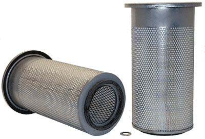 WIX Filters 46452 Air Filter