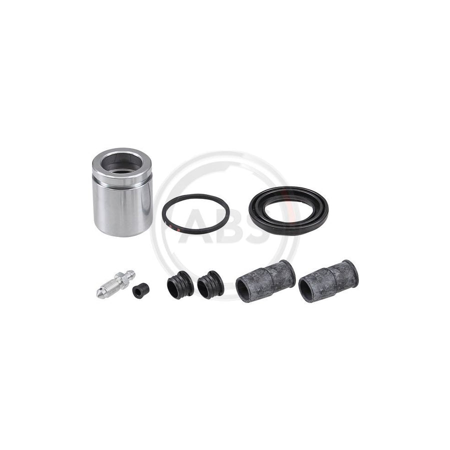 A.B.S. Eco-Kit 57354 Repair Kit, Brake Caliper