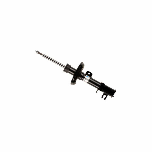 Bilstein 22-231369 OPEL Adam B4 OE Replacement Front Left Shock Absorber 1 | ML Performance UK Car Parts