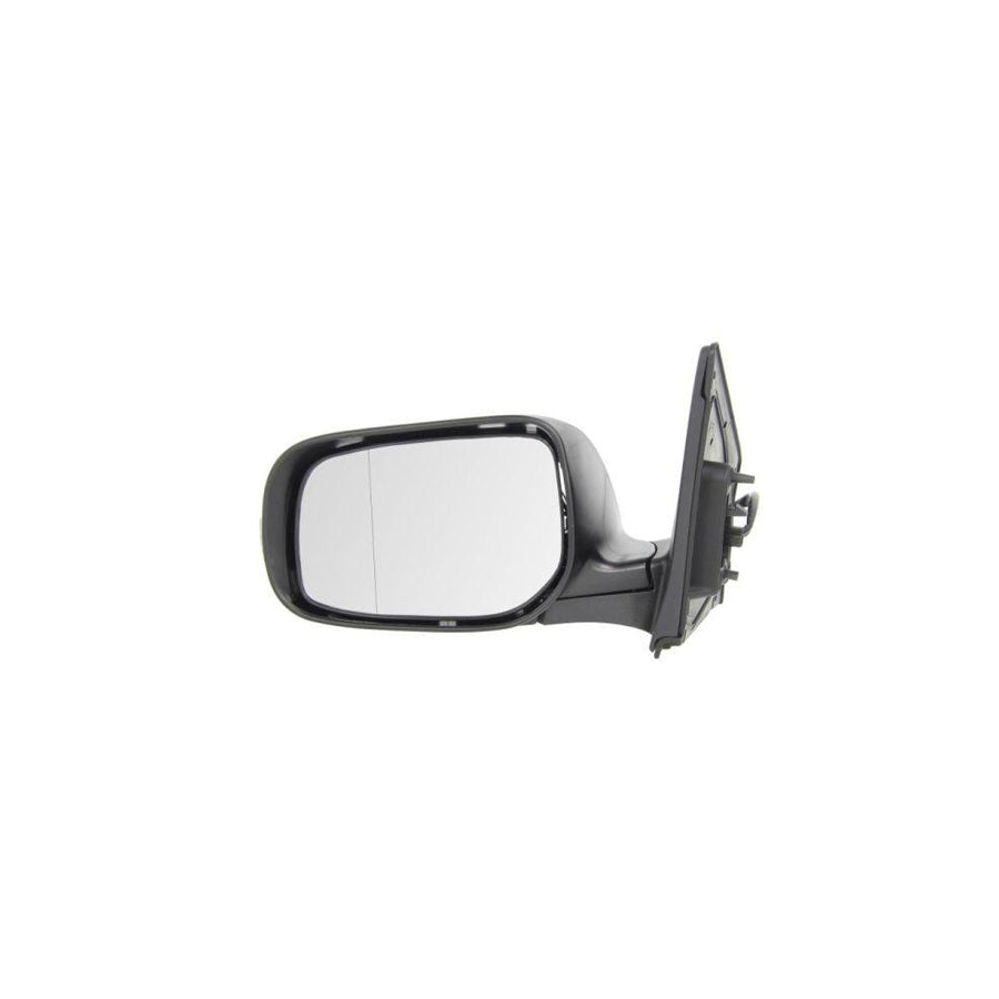 Blic 5402-19-2002471P Wing Mirror For Toyota Corolla X Saloon (E150)