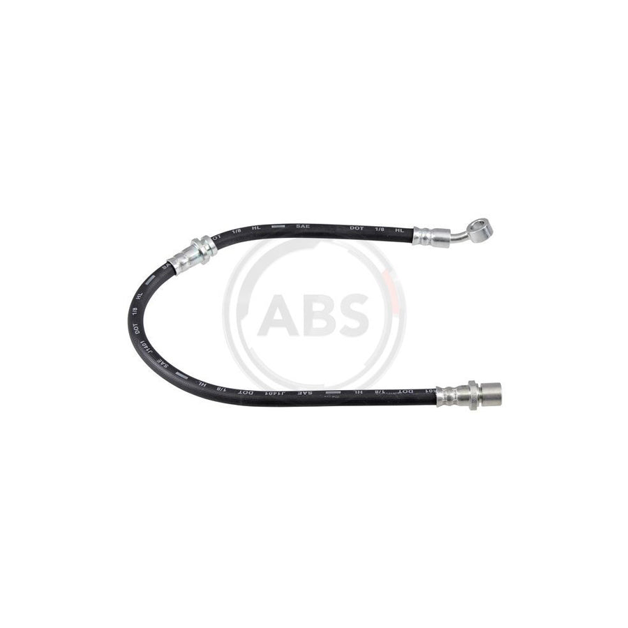 A.B.S. Sl 1060 Brake Hose For Subaru Forester Ii (Sg)