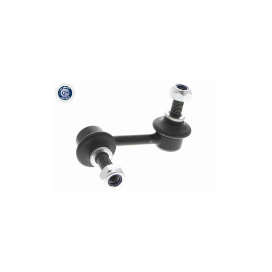 Ackoja A26-1184 Anti Roll Bar Link For Honda Civic | ML Performance UK