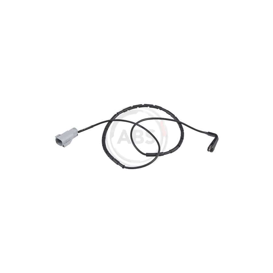 A.B.S. 39422 Brake Pad Wear Sensor For Mg Mg 6