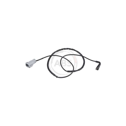 A.B.S. 39422 Brake Pad Wear Sensor For Mg Mg 6