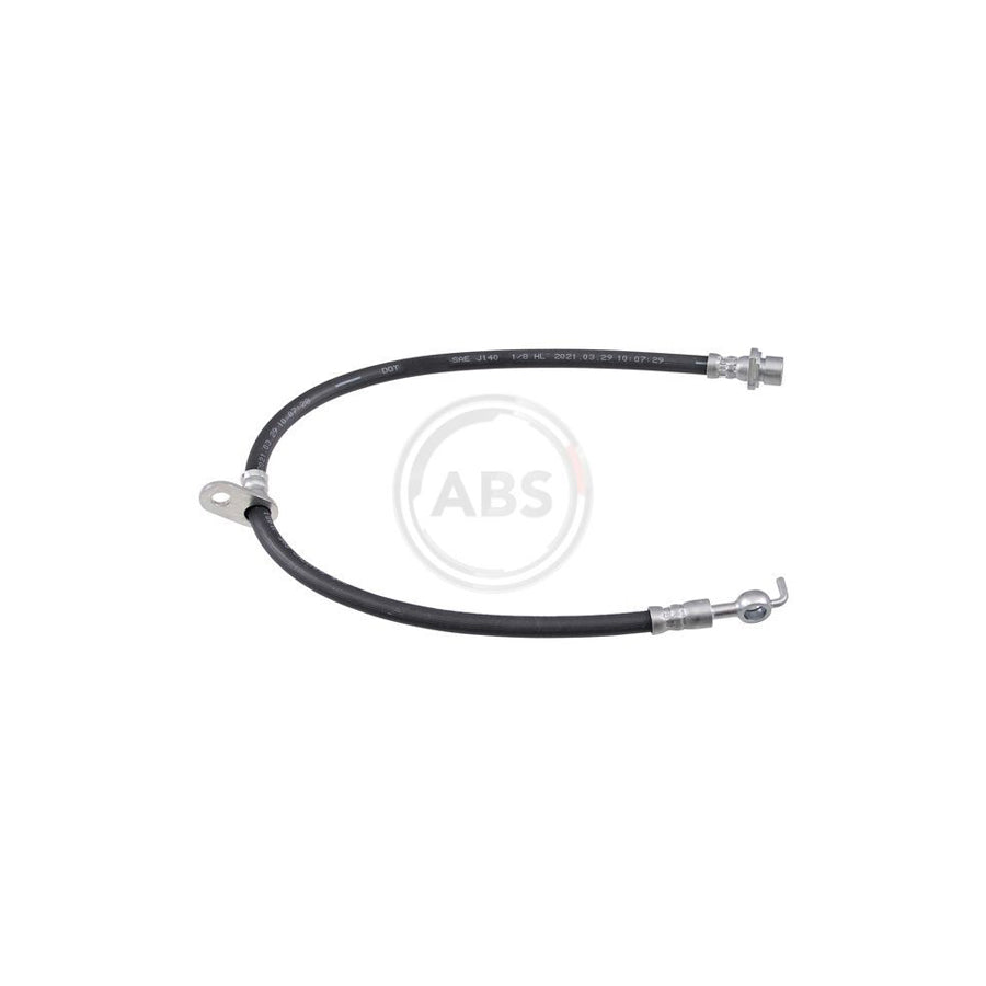 A.B.S. Sl 5323 Brake Hose For Toyota Celica Vii Coupe (T230)